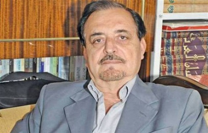 انقسام في المعارضة