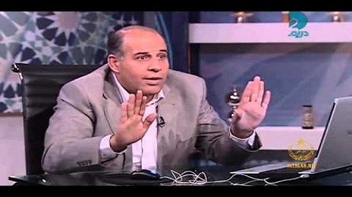 القرآن أَم السنة؟..