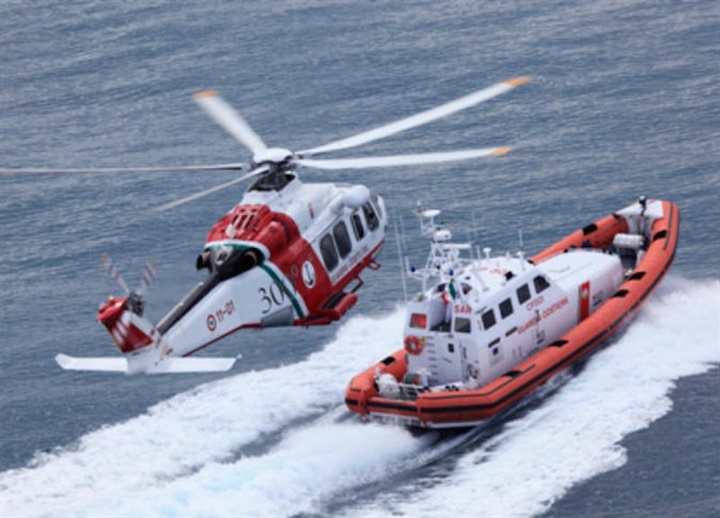 أزمة اللاجئين مستمرة..