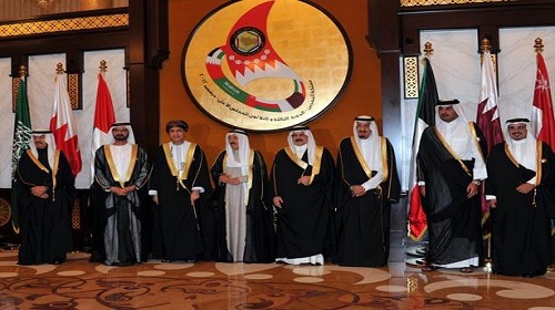 حزب الله بين مقصلة