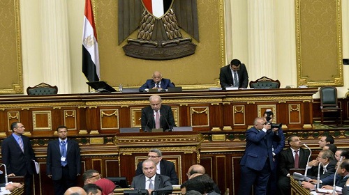 براجماتية  حزب النور