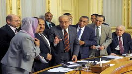 براجماتية  حزب النور