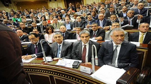 براجماتية  حزب النور