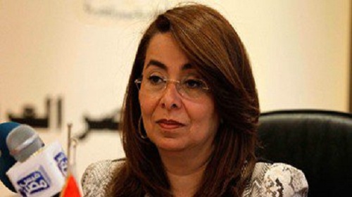الإخوان تُحمِّل صباحي