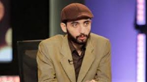 جماعة الإخوان ومحاولات