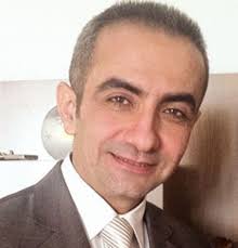 التدخل الإيراني فى