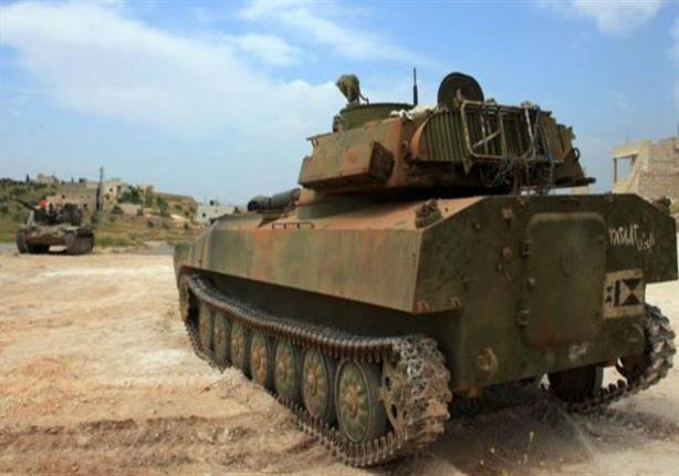 مبعوث الأمم المتحدة