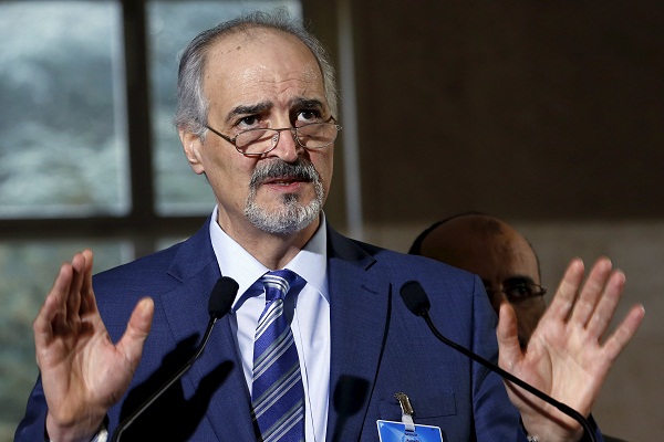 تحذيرات من فشل مباحثات