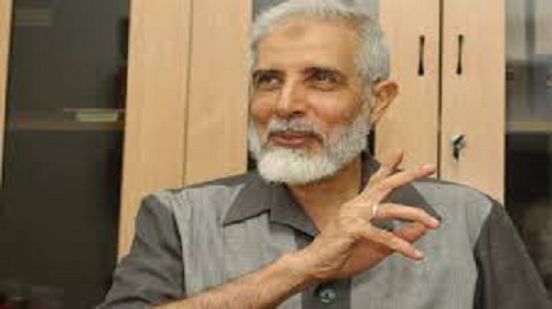 أزمة الإخوان واتجاهات