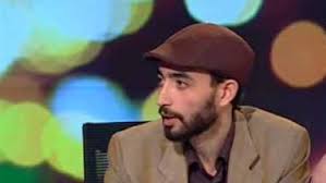 أزمة الإخوان واتجاهات