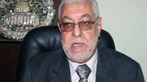 أزمة الإخوان واتجاهات