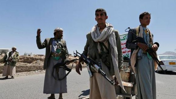 الوضع الإنساني: