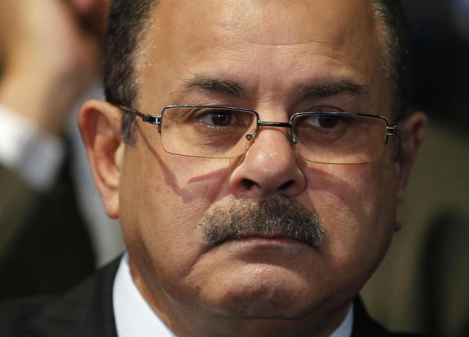 بعد مزاعم تبنيه عملية