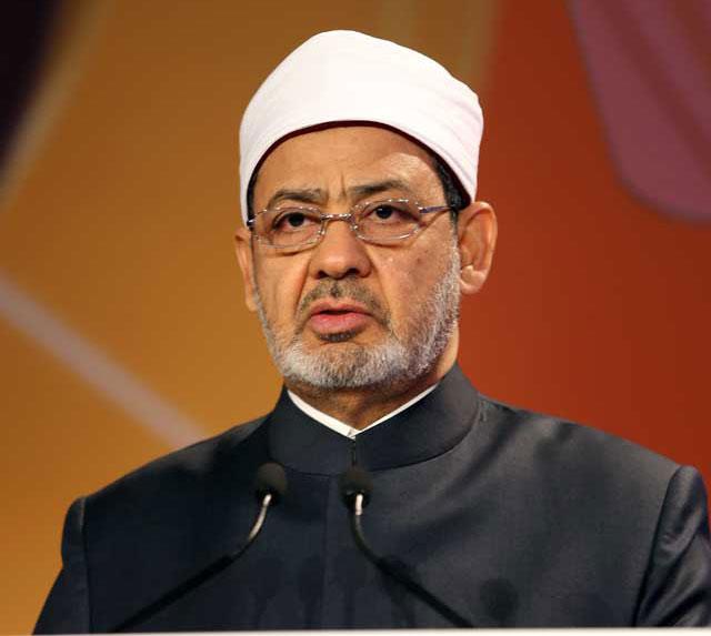 بعد مزاعم تبنيه عملية