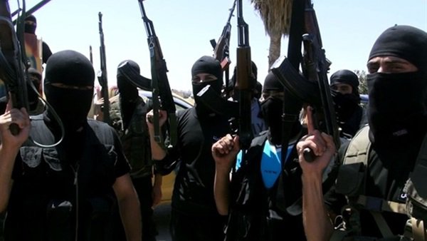 عمليات المقاومة الشعبية