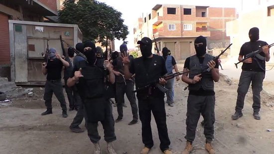 حادث حلوان.. وتعاون