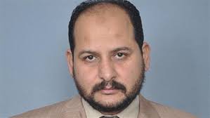 النهضة التونسية تتنصل