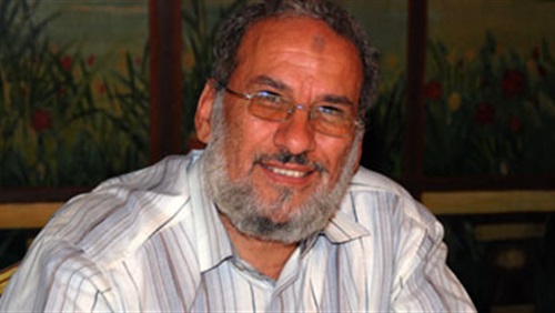 حادث حلوان والحرب