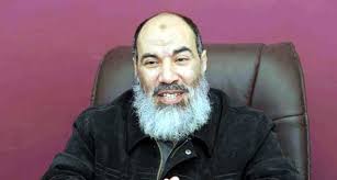 حادث حلوان والحرب