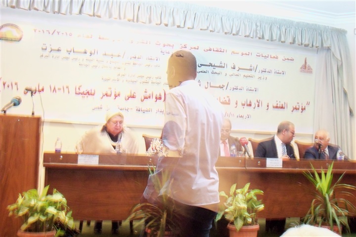 عمليات داعش: