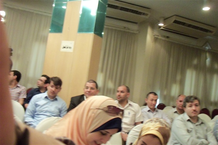 والسؤال الذي يحتاج