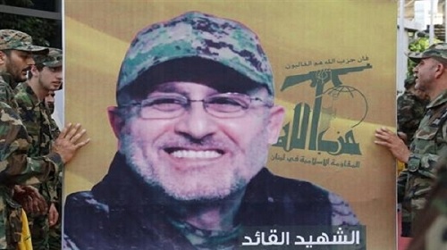 تضارب أسباب الاغتيال