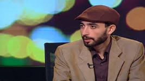 تصاعد حدة الأزمة