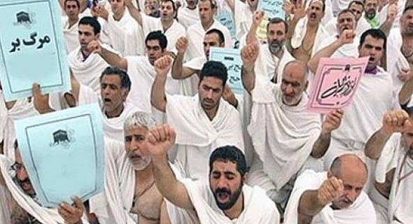 التعاون  الخليجي