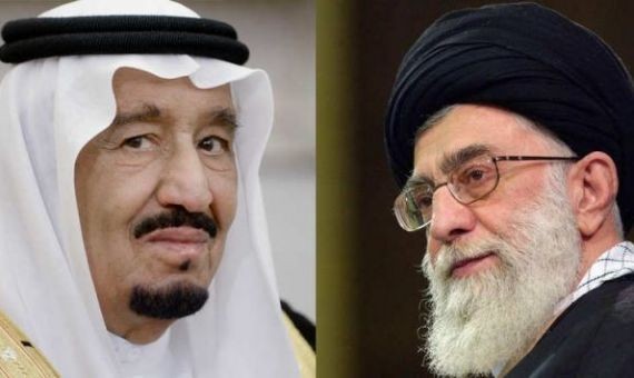 التعاون  الخليجي