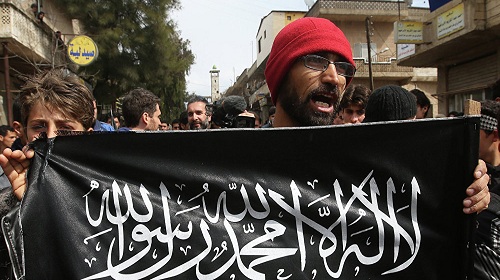 حرب تكسير العظام