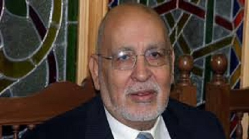 الأزهر يكذب تصريحات