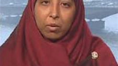 تصاعد حدة الأزمة