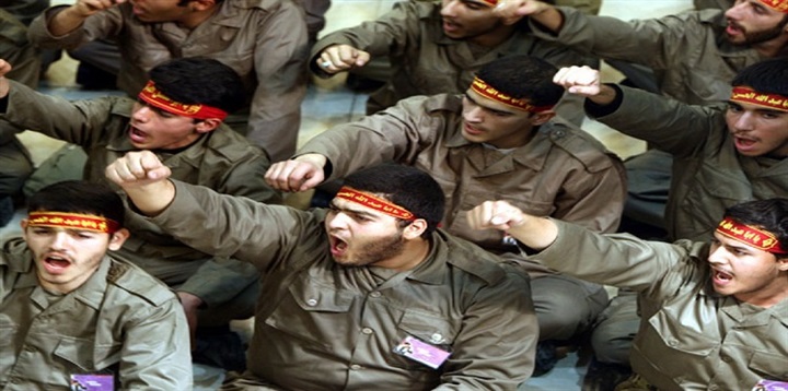 دراسة أمريكية تكشف