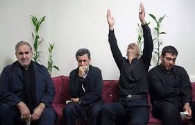 دراسة أمريكية تكشف