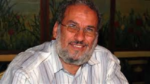 هل تسير الجماعة في