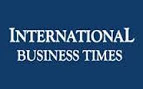 الخطر الوشيك