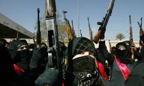 قطرة واحدة من السم