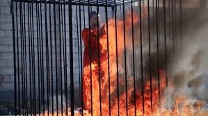 داعش ومحاولات صناعة