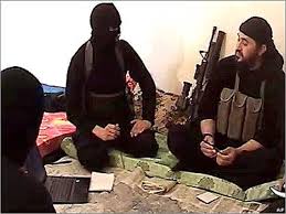 داعش ومحاولات صناعة