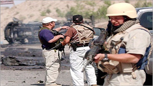 20 مايو: طالبان تلحق