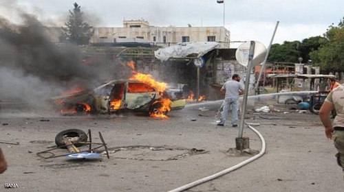 حاضنة الأسد   العلوية