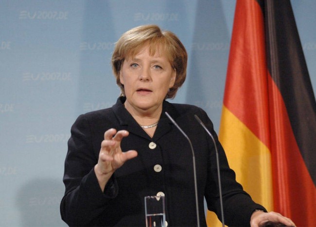 أنقرة تلوح بالتراجع