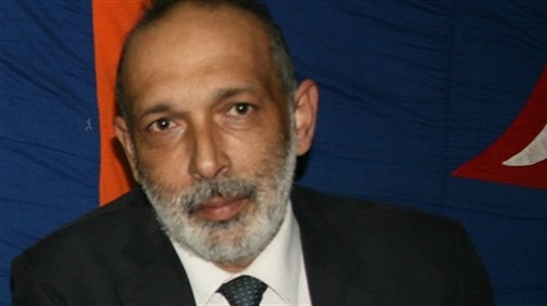 علماء أزهر وباحثون