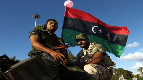 بعد مهاترات المجتمع