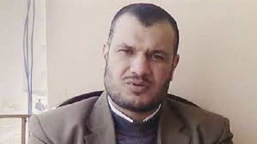 علماء أزهر وباحثون