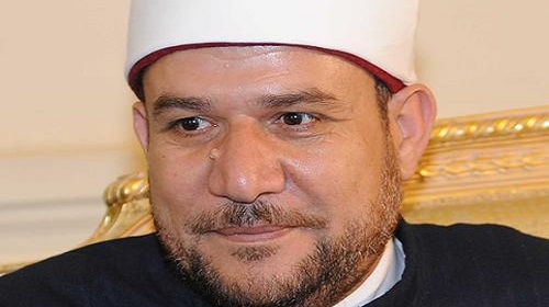 نتائج وتوصيات مؤتمر