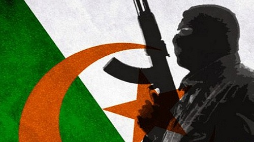 مواجهات الحسم بين