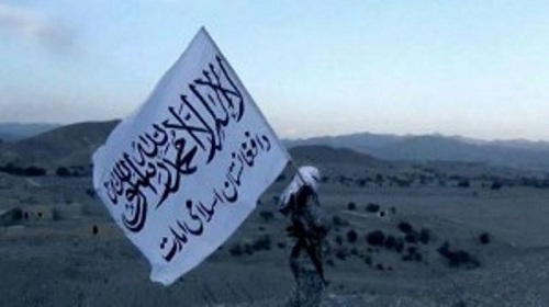 تحديات تواجه الملا