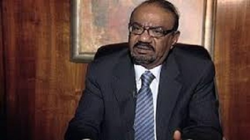 الدكتور نبيل عبدالفتاح