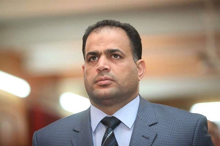 التفجيرات سلاح داعش